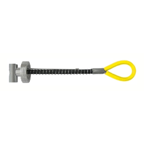 Guardian 00365 5K Precast Hollow Core Concrete Anchor