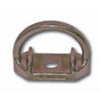 Guardian 00370 1 X 2" Hole Forged Anchor Connector