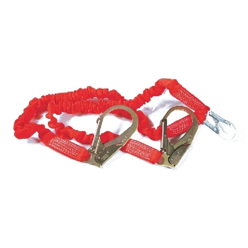 Guardian 01298 4 1 X 2' - 6' Double Leg With Rebar Hook Ends