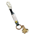 Guardian 01507 Grab-R - Rope Grab With Shock Pack