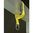 Guardian 01640 3' Cross Arm Strap With Pass-Thru Loop