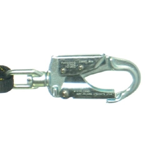 Guardian 01825 Swivel Snap Hook