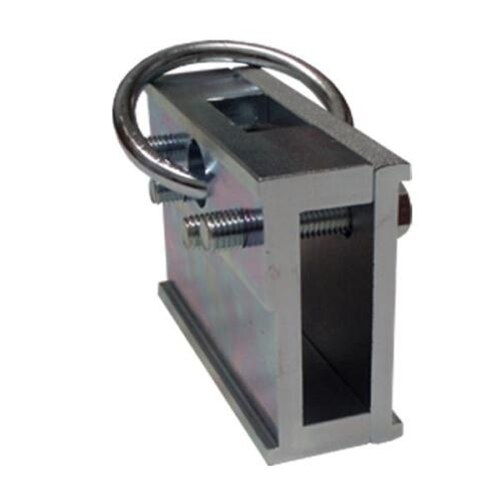 Guardian 10600 2-Way Universal Standing Seam Roof Clamp - 2