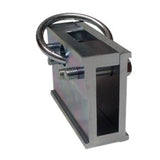 Guardian 10600 2-Way Universal Standing Seam Roof Clamp - 2