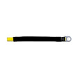 Guardian 10717 6' Concrete Anchor Strap With Protective Sheathing