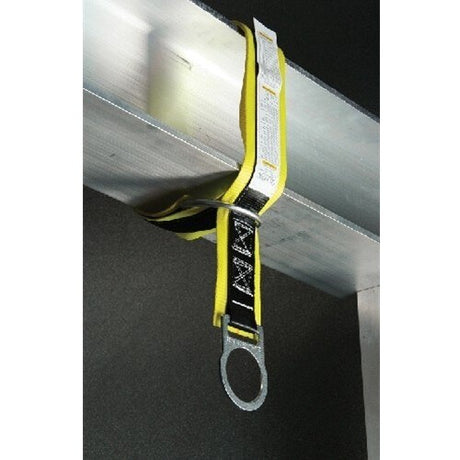 Guardian 10793 Premium 20' X-Arm With Large And Small D-Rings
