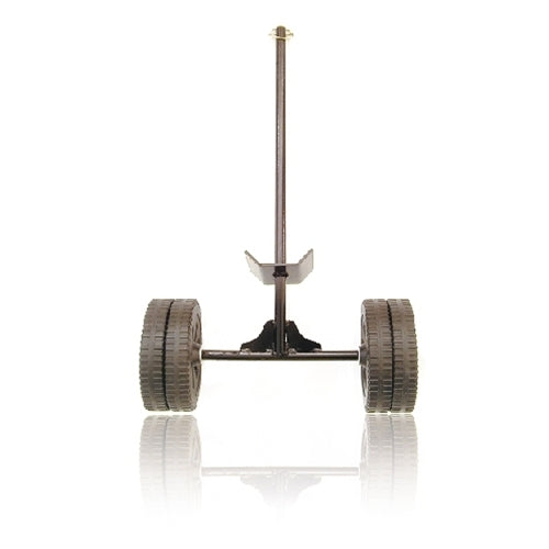 Guardian 10825 Ladder Dolly - Standard