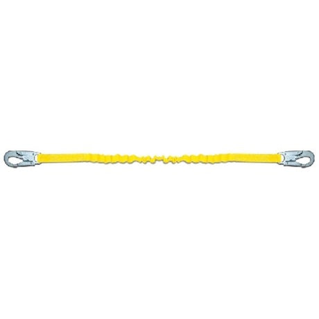 Guardian 11200 6' Internal Shock Lanyard