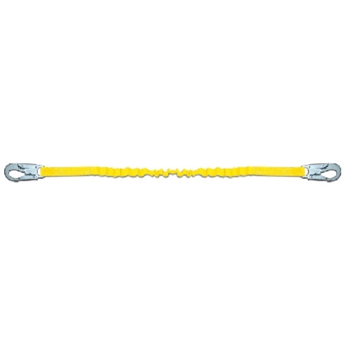 Guardian 11200 6' Internal Shock Lanyard