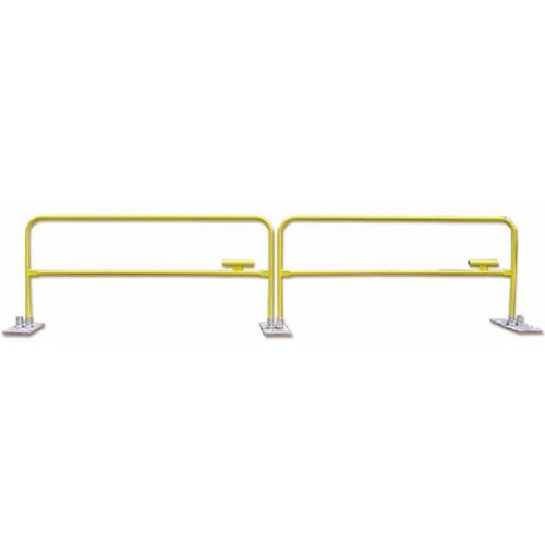 Guardian 15182 8' Safety Rail