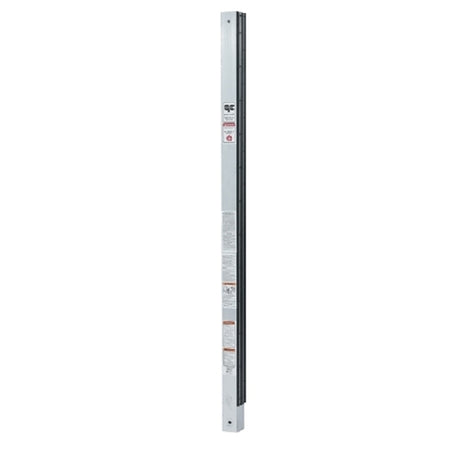 Guardian 2006 6' Ultra Jack Pole