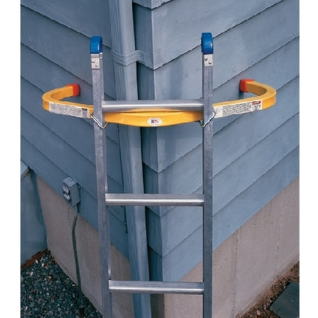 Guardian 2470 Corner Buddy Ladder Stabilizer