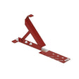 Guardian 2500 Adjustable Steel Roof Bracket