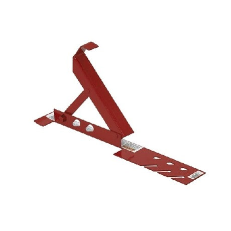Guardian 2500 Adjustable Steel Roof Bracket