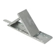 Guardian 2525 Slater Style Roof Bracket