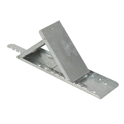 Guardian 2525 Slater Style Roof Bracket