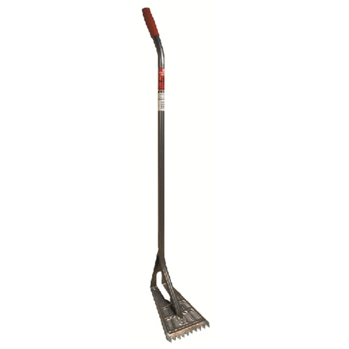 Guardian 2560 54" Shingle Remover (10 Teeth)