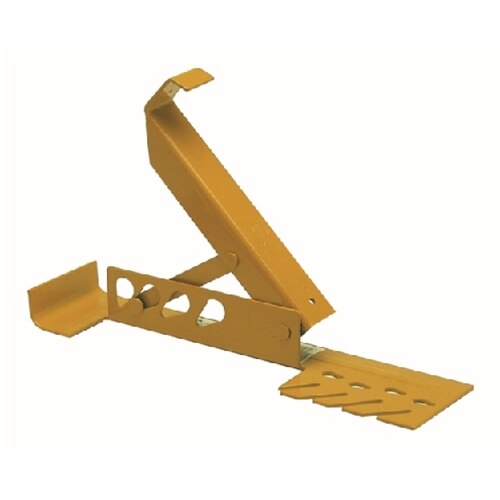 Guardian 3500 Pro-Line Adjustable Roof Bracket