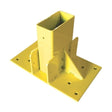 Guardian 61141 Stair Boot For 2 X 4 Boards