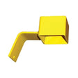 Guardian 61142 SBTB - Toe Board Attachment