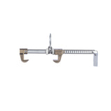 Guardian  00101-### 0010 Beamer 2000 - Fits 3.5 Inch To 14 Inch Beams Up To 1.25 Inch Thick