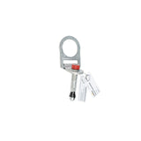 Guardian 00242 5K Concrete Swivel Anchor Kit for Concrete Fall Protection - 3
