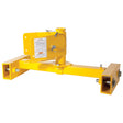 Guardian 00250 Standing Seam Roof Clamp Anchor for 24 in to 36 in Seams
