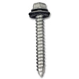 Guardian 00348 Screws for Wood Application (30 Pack)