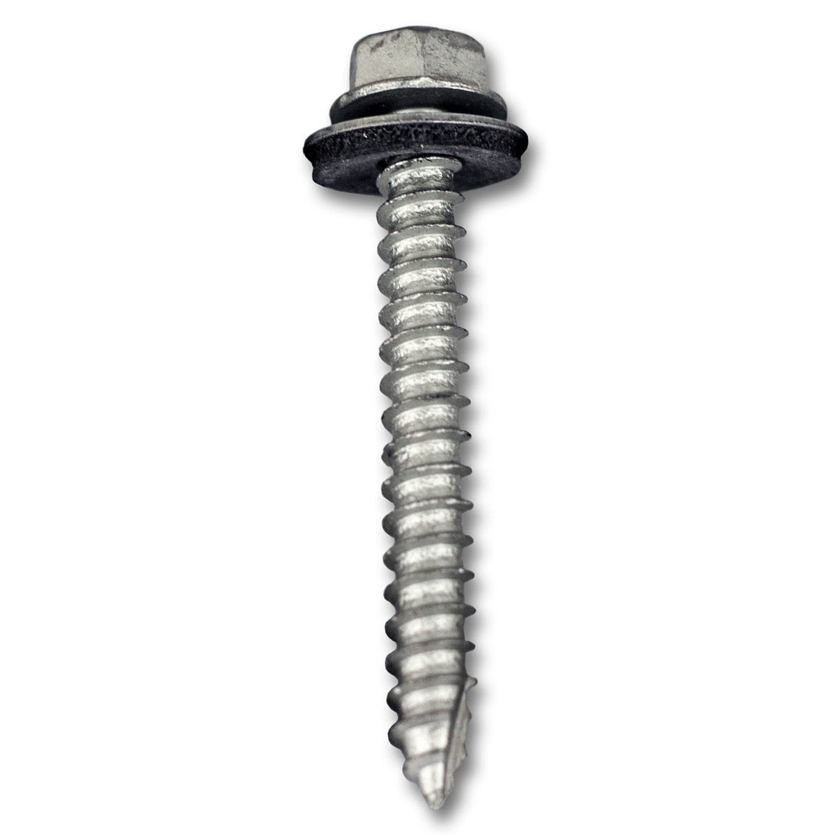 Guardian 00348 Screws for Wood Application (30 Pack)