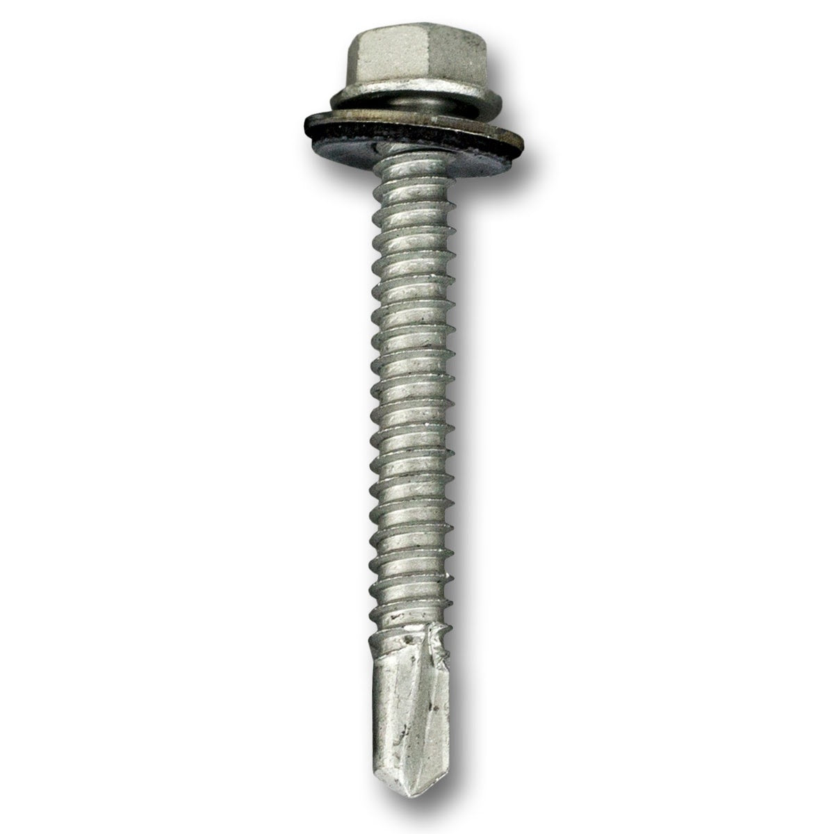 Guardian 00349 Screws for Metal Application (30 Pack)