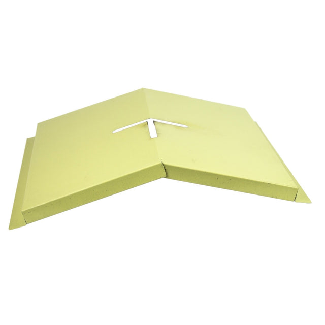 Guardian 00352 Skyhook Flashing Kit Primer for Permanent Roof Anchor Installation