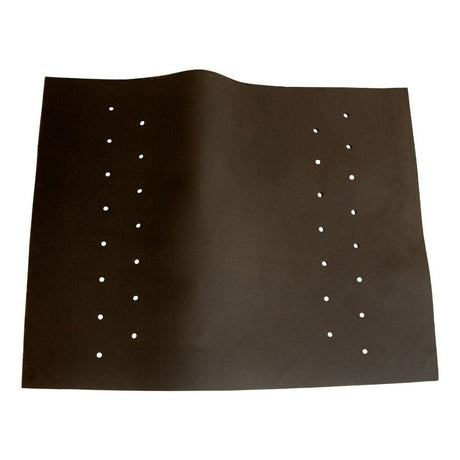 Guardian 00359 Large Neoprene Skyhook Gasket for Permanent Anchor Installations (1 Each)