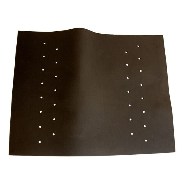 Guardian 00359 Large Neoprene Skyhook Gasket for Permanent Anchor Installations (1 Each)