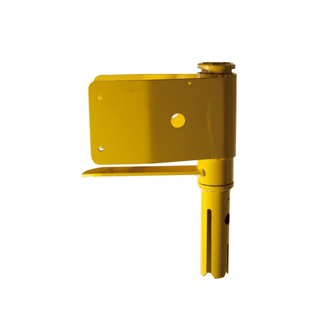 Guardian 00380 Skyhook Swivel Top 360 Degree Anchorage Connector for Skyhook Anchor