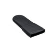 Guardian 00422 Truss Boss Cap for Truss Boss Anchor