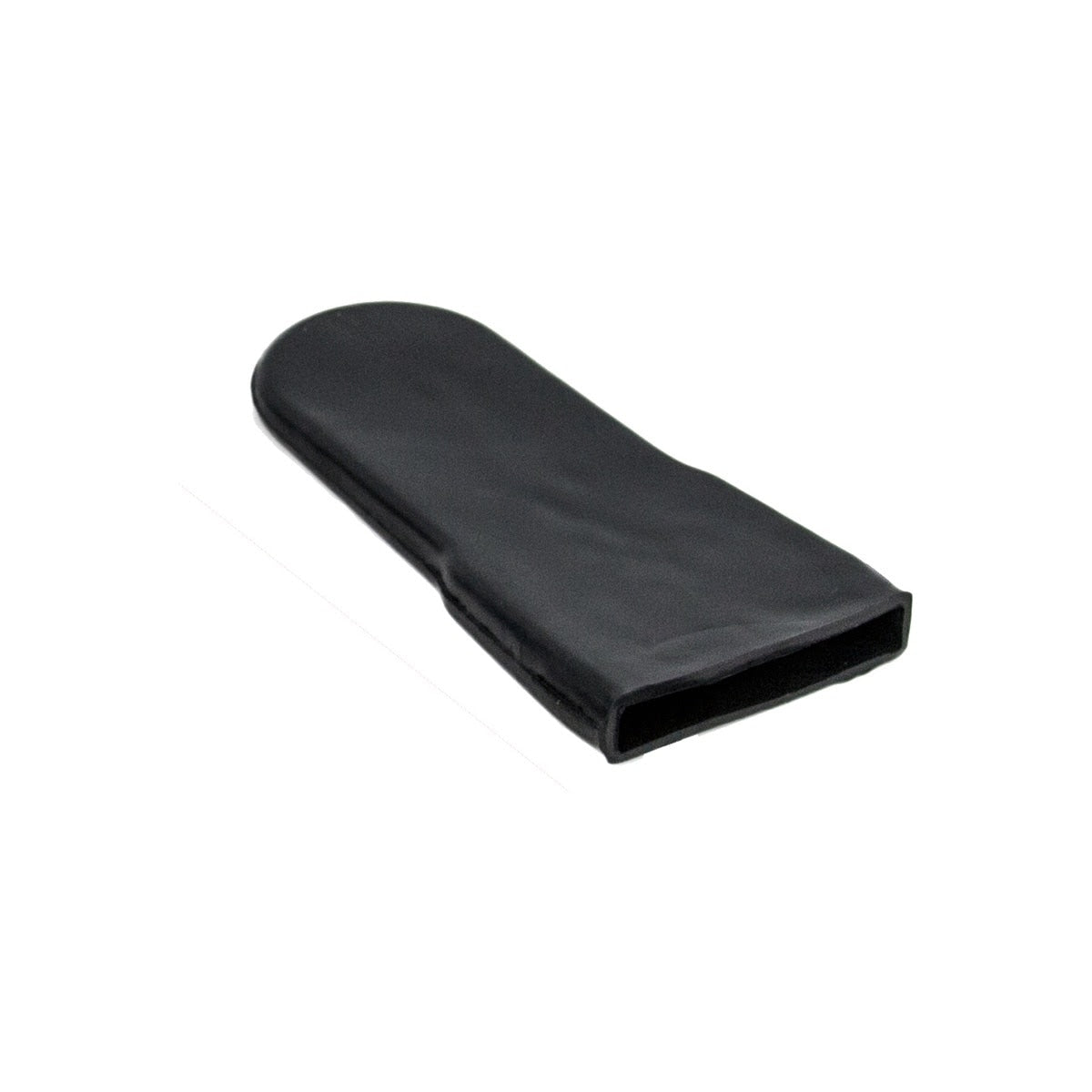 Guardian 00422 Truss Boss Cap for Truss Boss Anchor