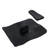 Guardian 00423 Truss Boss Roofing Anchor Flashing Kit 12 in x 6 in x 9 in (1 Kit)