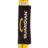 Guardian 01122 18 in Non Shock Absorbing Extension Lanyard with Web Loop End - 2