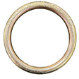 Guardian 01407 O-Ring Replacement Seal
