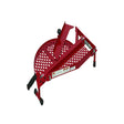 Guardian 1000 Shingle Shark Shingle Cutter with Offset Guide 38.75 in x 21.75 in