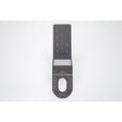 Guardian 10542 Pitch Pro 10.25 in Slotted Roof Anchor for Asphalt Shingle Roofs Gray (Single)