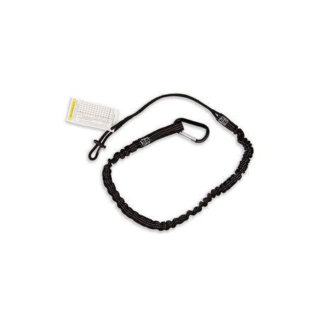 Guardian 10726 Bungee Style Tool Tether 27 in to 52 in 20 lb Capacity (Single)