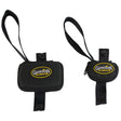 Guardian 10733 Trauma Straps Suspension Trauma Relief Harness Accessory