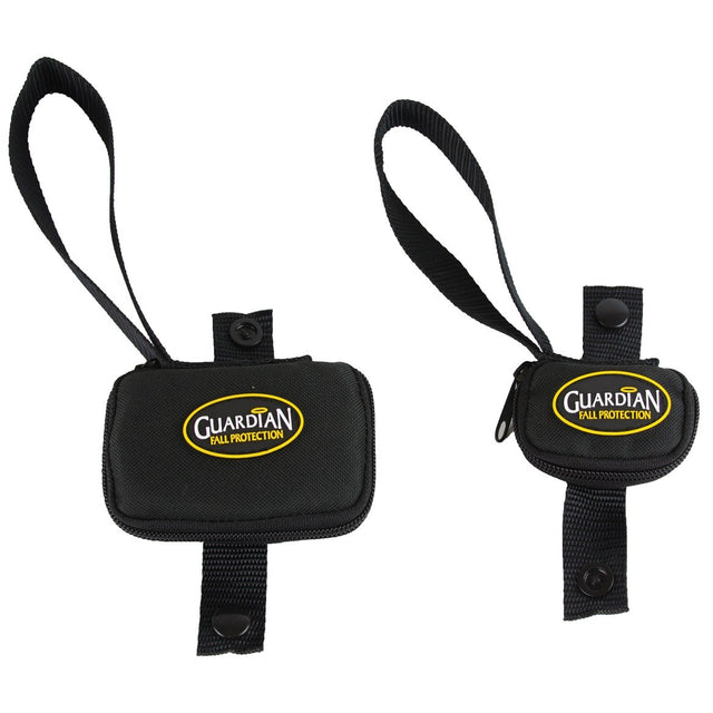 Guardian 10733 Trauma Straps Suspension Trauma Relief Harness Accessory