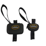 Guardian 10733 Trauma Straps for Suspension Trauma Relief and Full Body Harnesses - 2