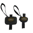 Guardian 10733 Trauma Straps for Suspension Trauma Relief and Full Body Harnesses