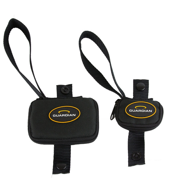 Guardian 10733 Trauma Straps for Suspension Trauma Relief and Full Body Harnesses