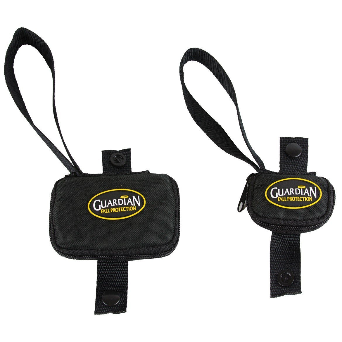 Guardian 10733 Suspension Trauma Strap - 3