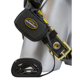 Guardian 10733 Trauma Straps for Suspension Trauma Relief and Full Body Harnesses - 5