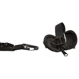 Guardian 10733 Trauma Straps for Suspension Trauma Relief and Full Body Harnesses - 8